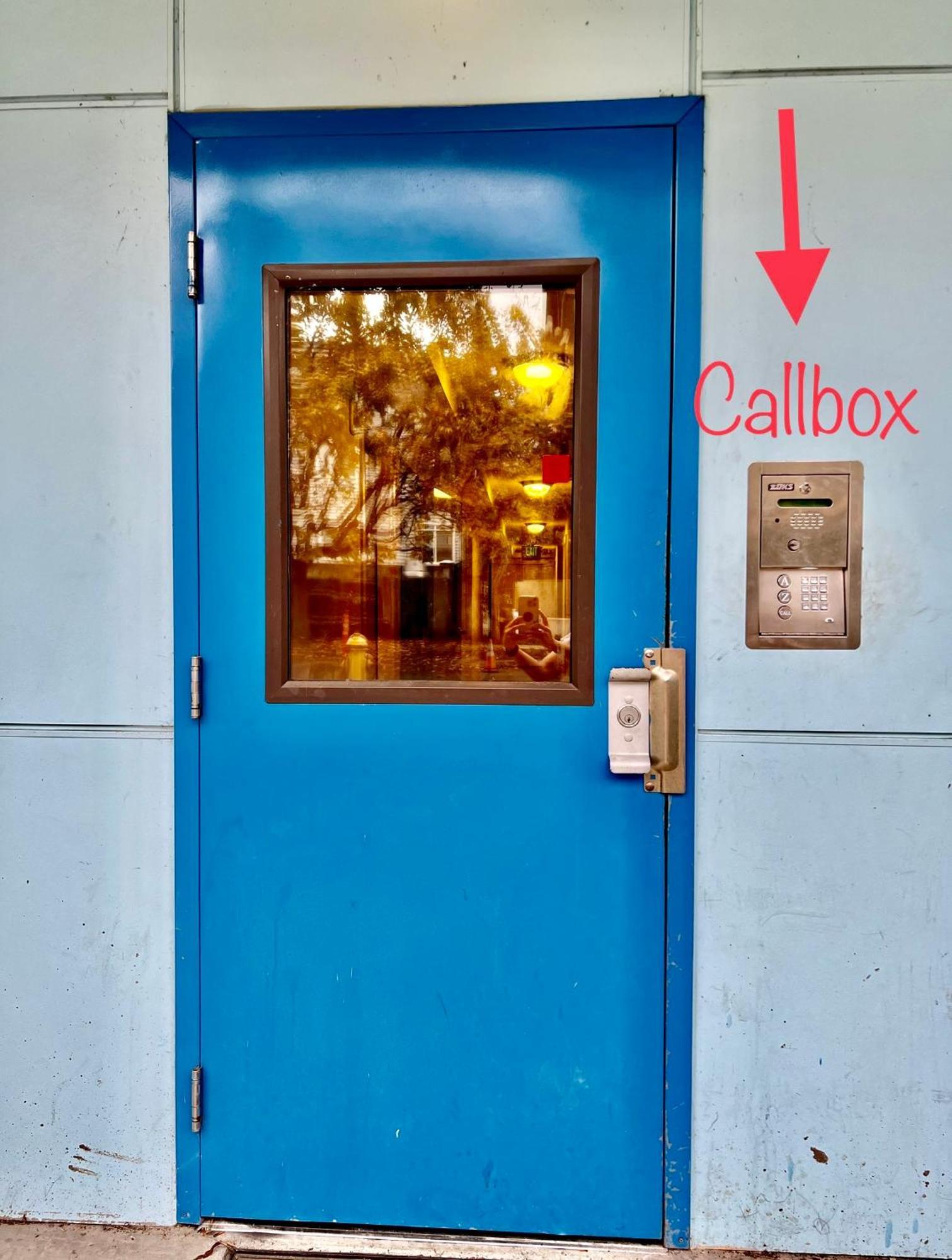 Private Room With Shared Bathroom On The 1St Floor 10 Minutes Walk To University Of Washington Σιάτλ Εξωτερικό φωτογραφία