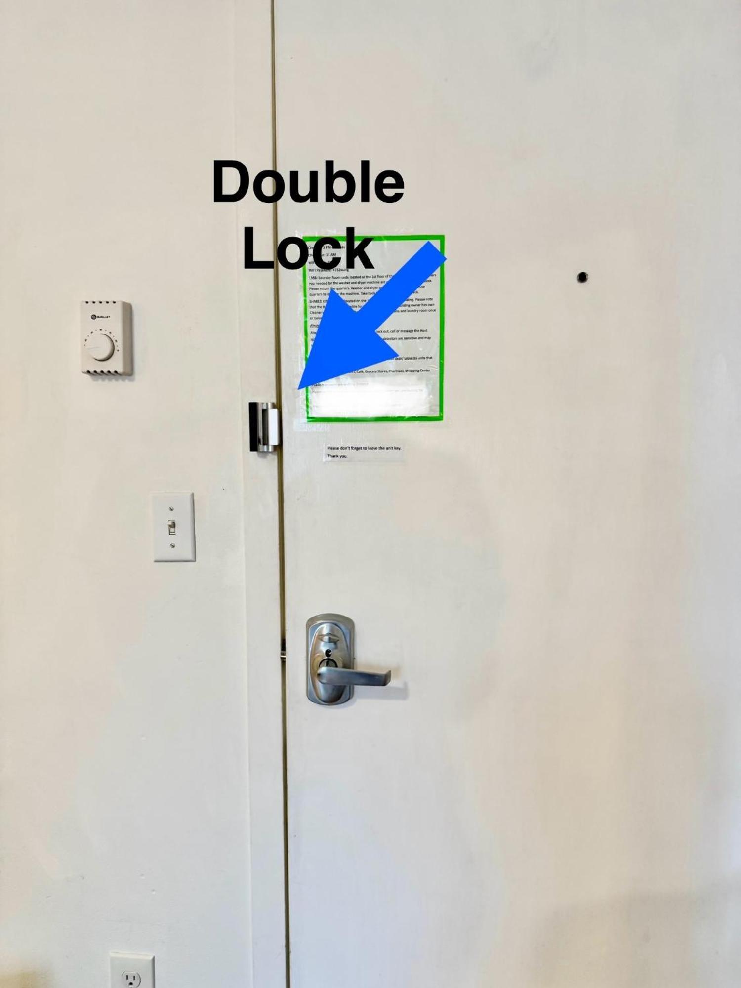 Private Room With Shared Bathroom On The 1St Floor 10 Minutes Walk To University Of Washington Σιάτλ Εξωτερικό φωτογραφία